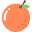 关于我